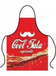 fartuch-cool-tata-wymiata-f27bz-fartuszek-prezent-na-dzien-ojca-taty