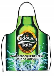 fartuch-cudowny-tata-f28bz-fartuszek-prezent-na-dzien-ojca-taty