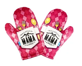 rekawica-kuchenna-mama-najlepsza-r80bz-na-swiecie