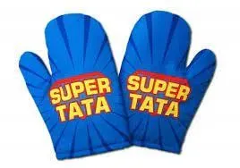 rekawica-kuchenna-super-tata-r10bz