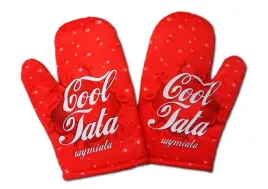 rekawica-kuchenna-cool-tata-r08bz
