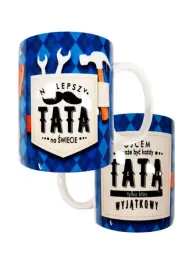 kubek-najlepszy-tata-na-swiecie-k162bz