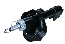 amortyzator-mitsubishi-p-outlander-06-peugeot-4007-pr-b4-11-1056-maxgear