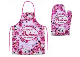 zestaw-najlepsza-babcia-zes14bz-fartuch-rekawica-kuchenna-dzien-babci-i-d
