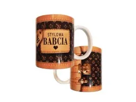 kubek-stylowa-babcia-czarny-k142bz-dzien-babci-i-dzien-dziadka