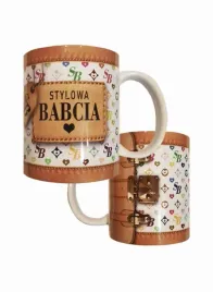 kubek-stylowa-babcia-bialy-k143bz-dzien-babci-i-dzien-dziadka