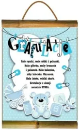 dyplom-zyczenia-gratulacje-d178bz-narodziny-chlopca