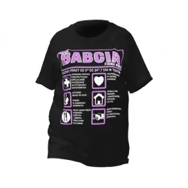koszulka-super-babcia-l-ko119bz-firma-roku-dzien-babci-i-dzien-dziadka