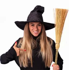 miotla-czarownicy-lux-zlota-pt130-wiedzmy