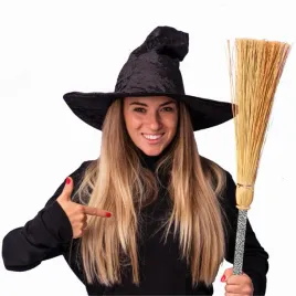 miotla-czarownicy-lux-srebrna-pt132-wiedzmy