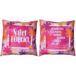 poduszka-super-babcia-rozowa-s178bz-dzien-babci-i-dziadka