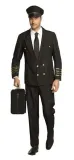 ad-stroj-pilot-83585-xl-xxl
