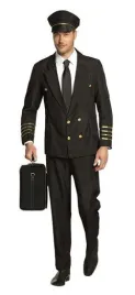 ad-stroj-pilot-83585-xl-xxl