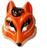 maska-lis-pvc-pm060