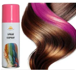 spray-farba-do-wlosow-rozowy-17012bz-125ml-lakier-koloryzujacy-zmywalny