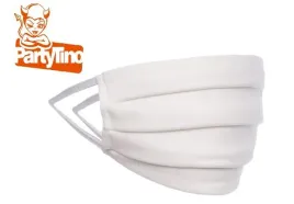 maseczka-ochronna-bawelniana-mas32-wielokrotnego-uzytku-1szt