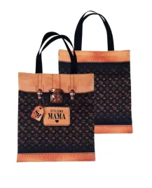torba-zakupowa-stylowa-mama-ii-tp10bz