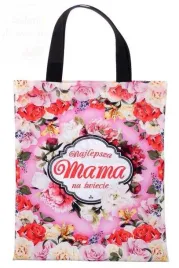 torba-zakupowa-najlepsza-mama-t04bz-na-swiecie