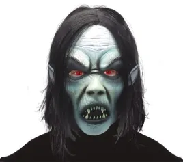 maska-wampir-nosferatu-lateks-2970bz-z-wlosami