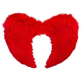 skrzydla-aniola-czerwone-50x35-52841c