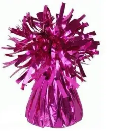 ciezarek-do-balonow-rozowy-510039