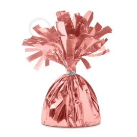 ciezarek-do-balonow-rozowy-510570-rose-gold