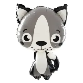 balon-foliowy-kotek-45x63cm-460413