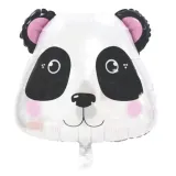 balon-foliowy-mis-panda-49x55cm-460399