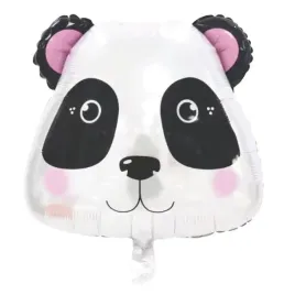 balon-foliowy-mis-panda-49x55cm-460399