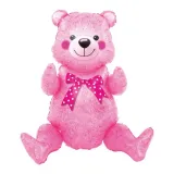 balon-foliowy-mis-rozowy-44x82cm-460368