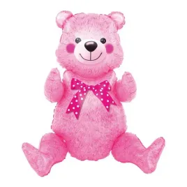 balon-foliowy-mis-rozowy-44x82cm-460368