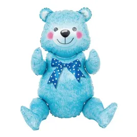 balon-foliowy-mis-niebieski-460369-44x82cm