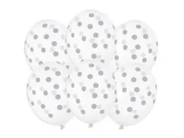 balony-w-srebrne-kropki-6szt-400072-12-cali