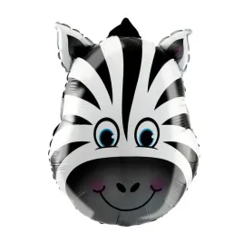 balon-foliowy-zebra-44x64cm-460203