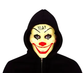 maska-klauna-ha-z-usmiechem-1142bz-halloween