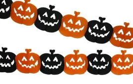 girlanda-dynie-hallowen-33x200-88920-pomaranczowo-czarna-papierowa