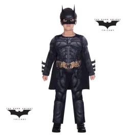 stroj-batman-deluxe-9906064-134-140-dark-knight-licencjonowany-z-miesniami