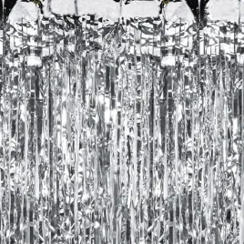 kurtyna-dekoracyjna-srebrna-511152-100x250-cm