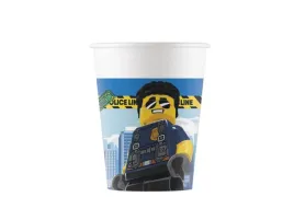 kubeczki-urodzinowe-lego-city-8sz-93511