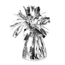 obciaznik-do-balonow-srebrny-510038-ciezarek