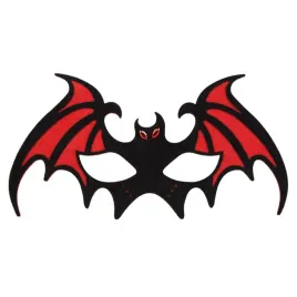 maska-nietoperz-czerwona-97522c-halloween