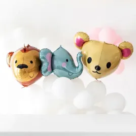 balon-foliowy-slon-trojwymiarowy-128183-slonikdzunglasafarizoo-59cm-x-5