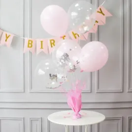 ciezarek-do-balonow-z-patykami-511267-rozowy-obciaznik-dekoracja-balonowa-n