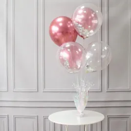 ciezarek-do-balonow-z-patykami-511265-opalizujacy-obciaznik-dekoracja-balon