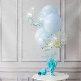 ciezarek-do-balonow-z-patykami-511266-niebieski-obciaznik-dekoracja-balonow