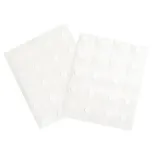 kropki-klejowe-dwustronne-100szt-510354-do-balonow