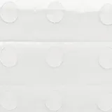 kropki-klejowe-dwustronne-100szt-510354-do-balonow-stan-nowy