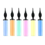 pompka-do-balonow-mix-kolorow-510040-dwustronna-reczna