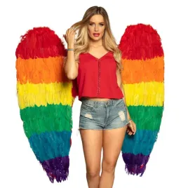 skrzydla-aniola-xxl-teczowe-120cm-52836-lgbt-z-pior-parada-rownosci-120cm
