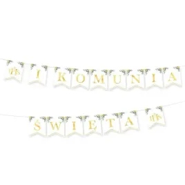 banner-pierwsza-komunia-swieta-127643-girlanda-napis-z-eukaliptusem-250cm
